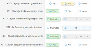 [g-help.net] [XenGenTr] XFRM Ekstralar sistemi/RM Ekstra/XFRM Extras system