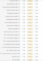 [g-help.net] [XenGenTr] XFRM Ekstralar sistemi/RM Ekstra/XFRM Extras system