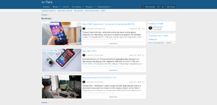 [g-help.net] [DCom] Articles Extend