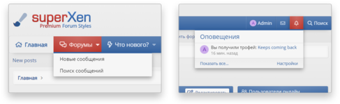 [g-help.net] Elegance