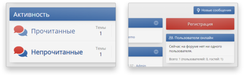 [g-help.net] Elegance