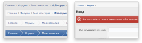 [g-help.net] Elegance