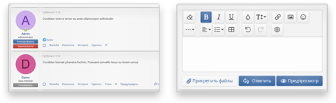 [g-help.net] Elegance