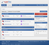 [g-help.net] Elegance