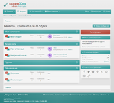 [g-help.net] Elegance