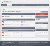 [g-help.net] Elegance