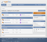 [g-help.net] Elegance