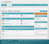 [g-help.net] Elegance