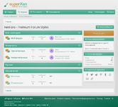 [g-help.net] Elegance