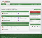 [g-help.net] Elegance