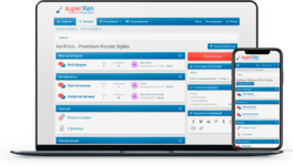 [g-help.net] Elegance