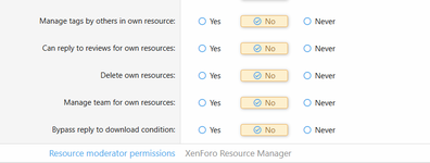 [g-help.net] [OzzModz] XFRM: Reply to Download