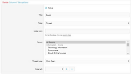 [g-help.net] [VNXF] Statistics