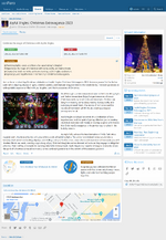 [g-help.net] [XenCustomize] Events Manager