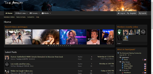 [g-help.net] Shades of Grey