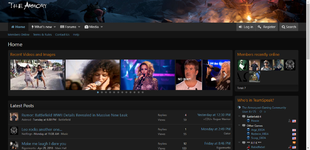 [g-help.net] Shades of Grey