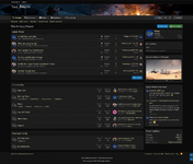 [g-help.net] Shades of Grey