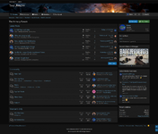 [g-help.net] Shades of Grey