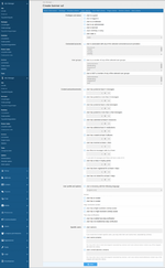 [g-help.net] Ads Manager 2 by Siropu