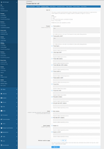 [g-help.net] Ads Manager 2 by Siropu