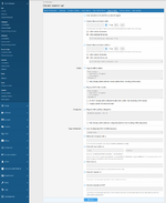 [g-help.net] Ads Manager 2 by Siropu