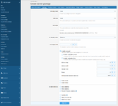 [g-help.net] Ads Manager 2 by Siropu
