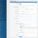 [g-help.net] Ads Manager 2 by Siropu