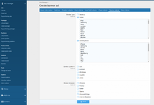 [g-help.net] Ads Manager 2 by Siropu