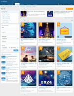 [g-help.net] [XenCustomize] Events Manager