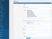 [g-help.net] Ads Manager 2 by Siropu