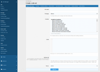 [g-help.net] Ads Manager 2 by Siropu