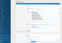 [g-help.net] Ads Manager 2 by Siropu