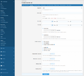[g-help.net] Ads Manager 2 by Siropu