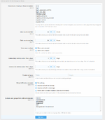 [g-help.net] Ads Manager 2 by Siropu