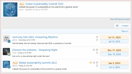 [g-help.net] [XenCustomize] Events Manager
