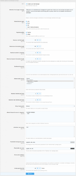 [g-help.net] Ads Manager 2 by Siropu