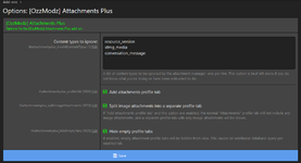 [g-help.net] [OzzModz] Attachments Plus
