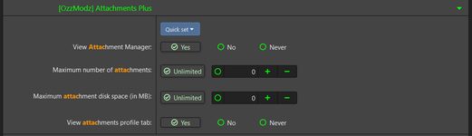 [g-help.net] [OzzModz] Attachments Plus