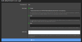 [g-help.net] [OzzModz] Attachments Plus