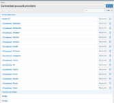 [g-help.net] [TH] Connected Account Providers