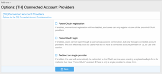 [g-help.net] [TH] Connected Account Providers