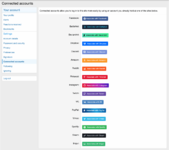 [g-help.net] [TH] Connected Account Providers