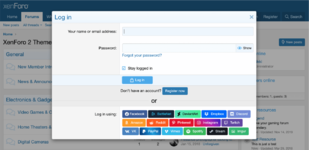 [g-help.net] [TH] Connected Account Providers