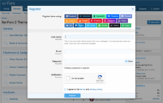 [g-help.net] [TH] Connected Account Providers