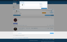 [g-help.net] [DCom] Joint Purchases