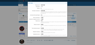 [g-help.net] [DCom] Joint Purchases