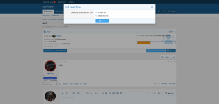 [g-help.net] [DCom] Joint Purchases