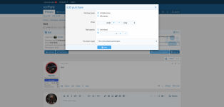 [g-help.net] [DCom] Joint Purchases