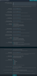 [g-help.net] [DCom] Joint Purchases