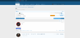 [g-help.net] [DCom] Joint Purchases